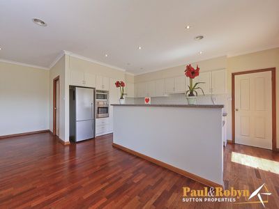 67 Cooke Drie, Googong