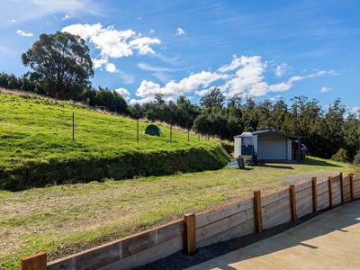 109 Rankins Road, Franklin