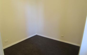 310 Palmer St, Darlinghurst