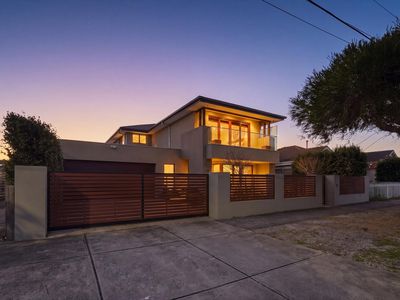 2A UPTON STREET, Altona