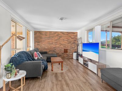 16 Bali Hai Avenue, Forster