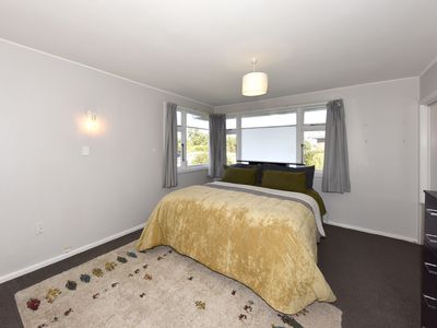 336 Waterloo Road, Islington