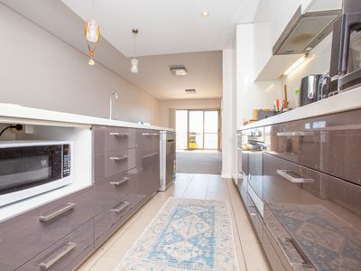 17 / 44 Counihan Crescent, Port Hedland