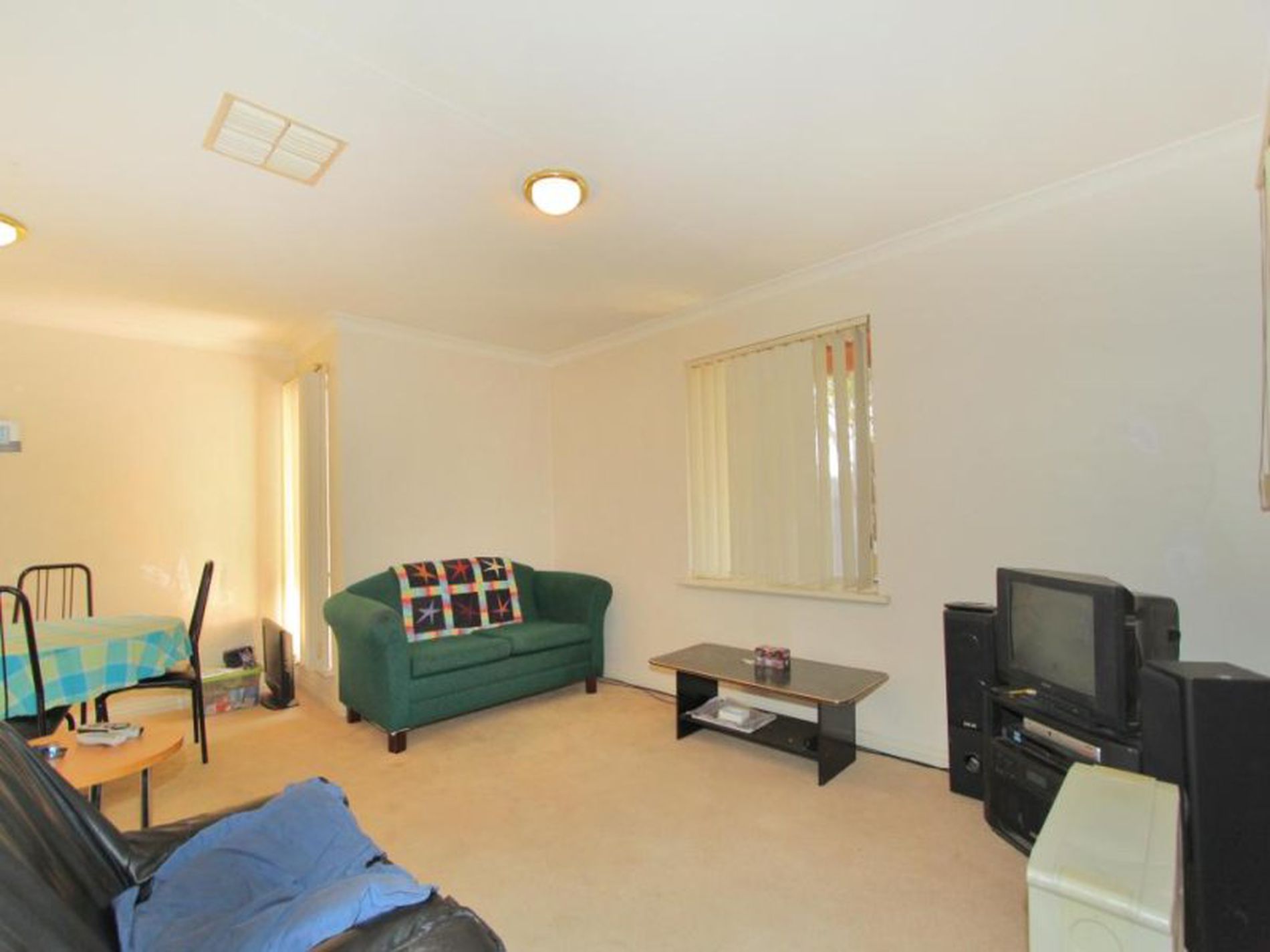 6 / 128 Burt Street, Boulder