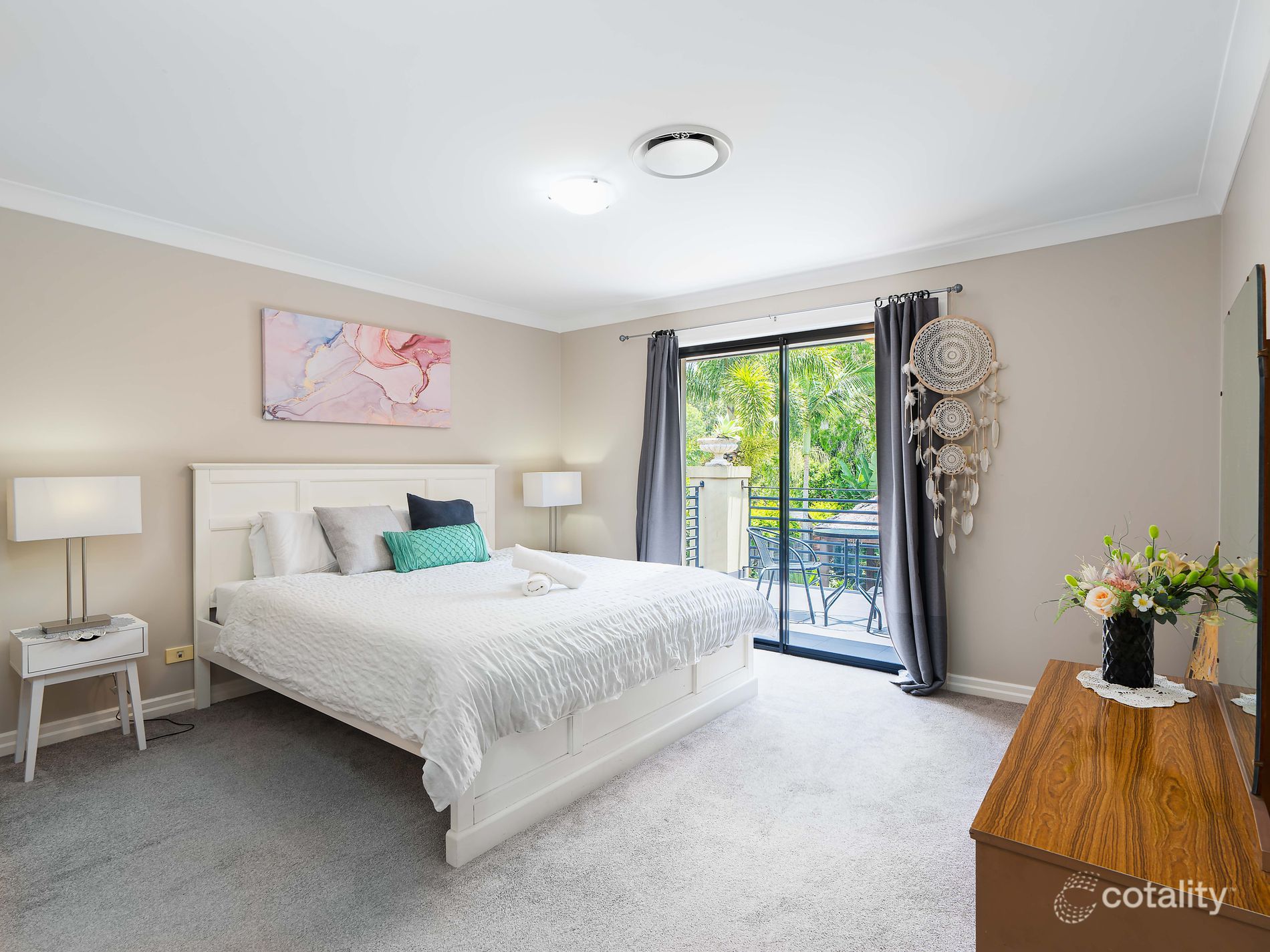 76 Oakview Circuit, Brookwater