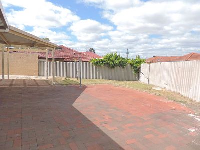 10 Hokesfern Street, Morley
