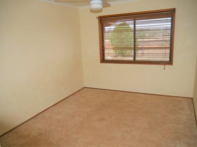 13 BOONENNE ELLESMERE Road, Kingaroy