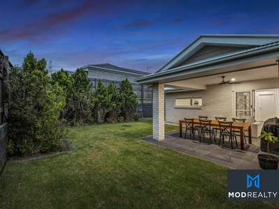 11 Rhea De Witt Dr, Ripley