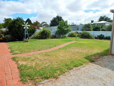 57 Nugget Street, Kerang