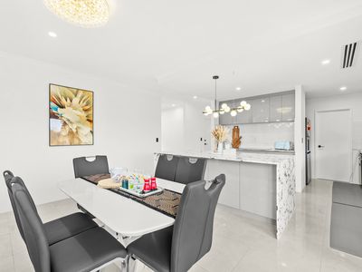21 Barnevelder Bend, Southern River