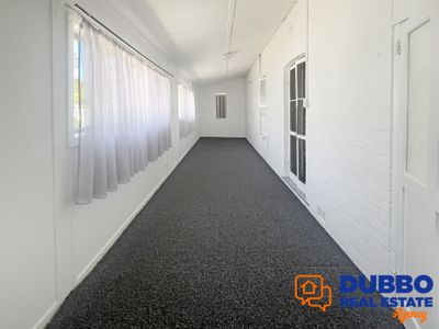 272 Brisbane Street, Dubbo