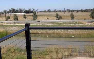 15 Pendula Place, Pakenham