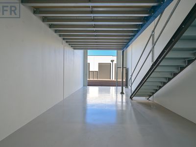 8 / 10 Argong Chase, Cockburn Central