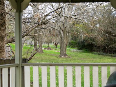 Bowral