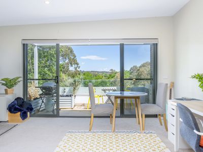 20 / 35 Berrigan Crescent, O'connor