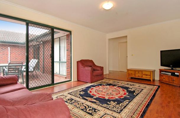 50 Abercarn Ave, Craigieburn