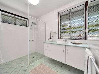 23 Henley Street, Earlville