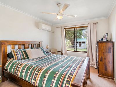 109 Meadows Lane, Heathcote