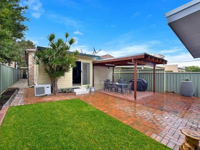 48 Bayview Street, Bexley