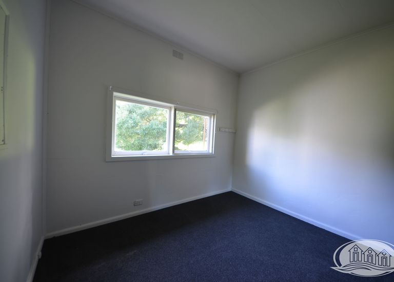59 Pettingill Road, Gorae West