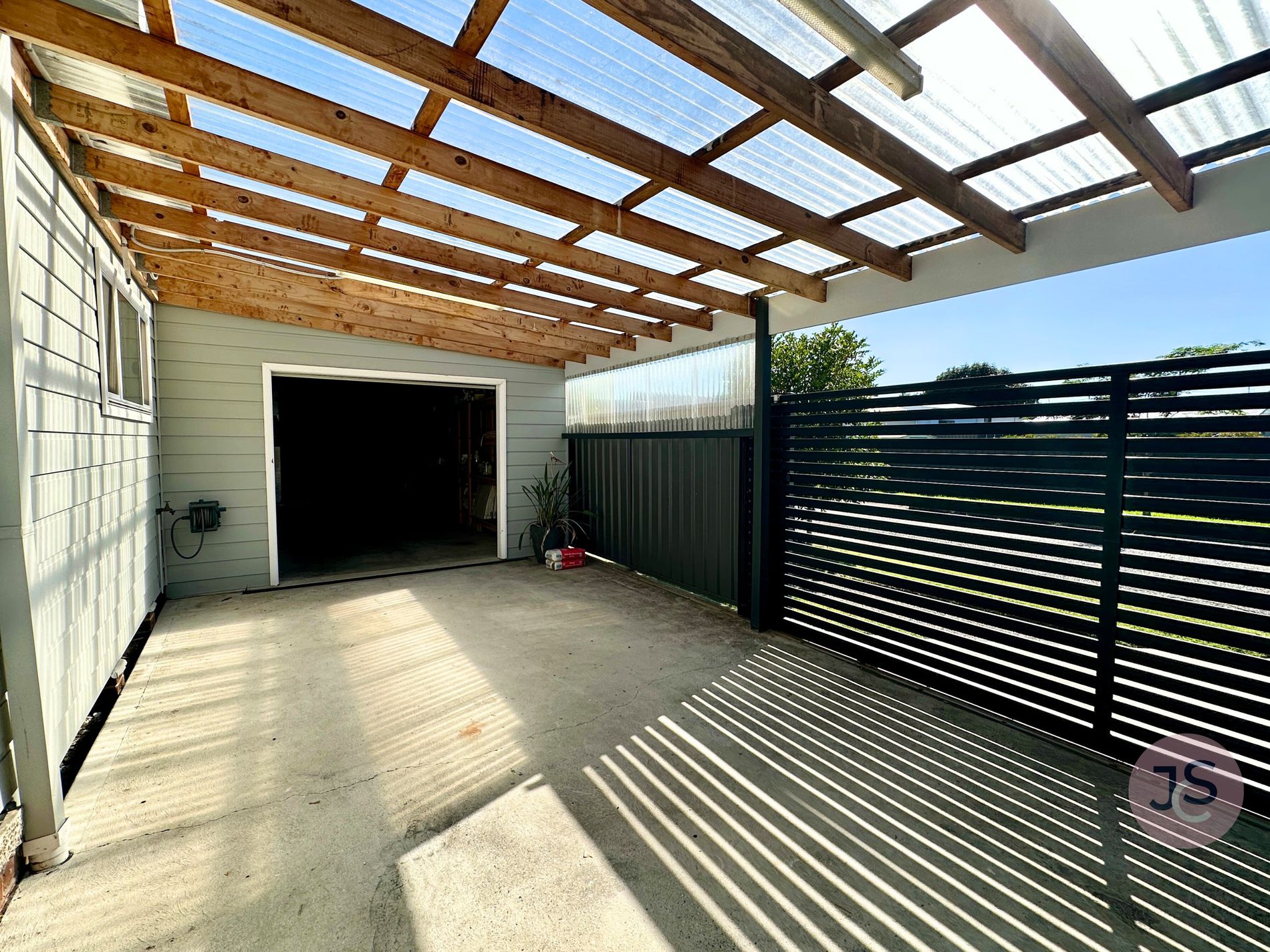 53 HOBART ROAD, New Lambton