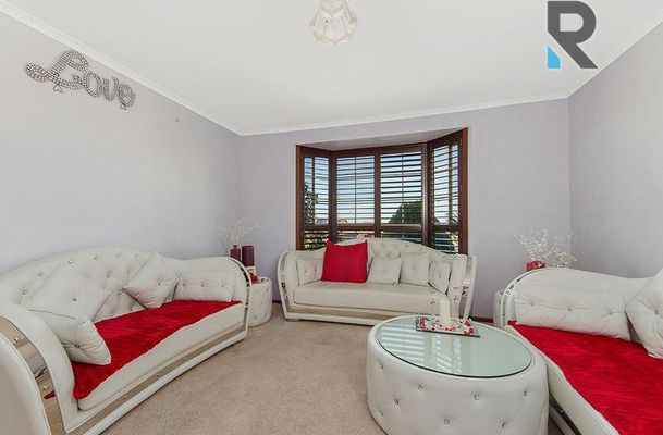 10 Dianne Ave, Craigieburn