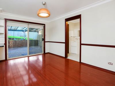 12A Bettington Road, Oatlands