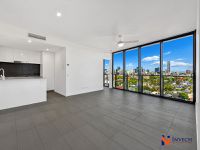 1909 / 10 Trinity Street, Fortitude Valley