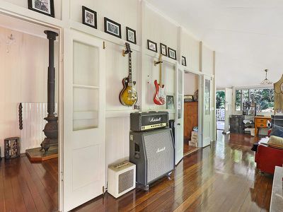 6 Mary Street, Palmwoods