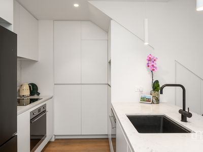 G10 / 1 Seymour Avenue, Shenton Park