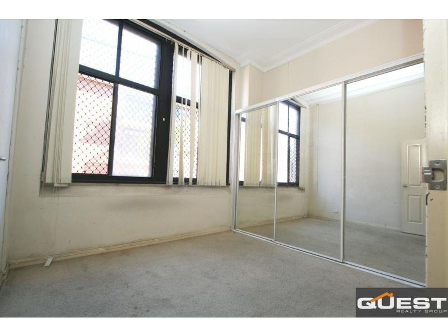 3 / 6-8 Woodburn Street, Redfern