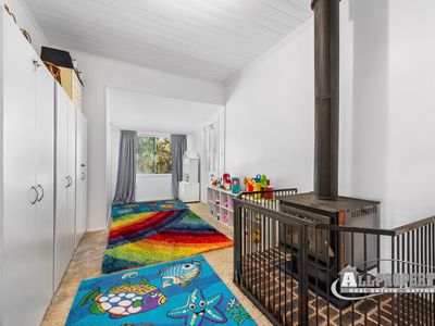 Lot 10 Mcgarvas Road, Grantham