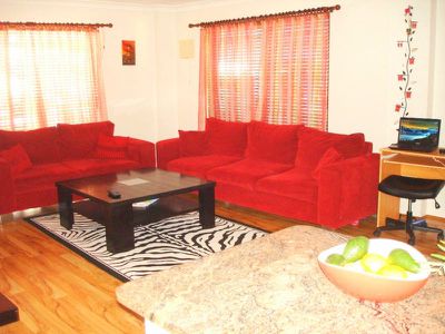 7 / 3 West Terrace, Bankstown