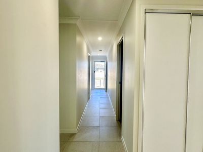 17 Hardy Drive, Laidley North