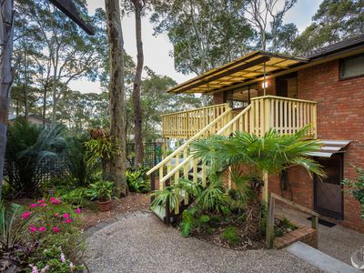 2 Possum Place, Dalmeny