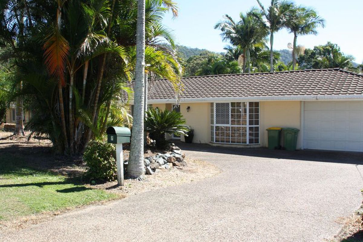 Property Image