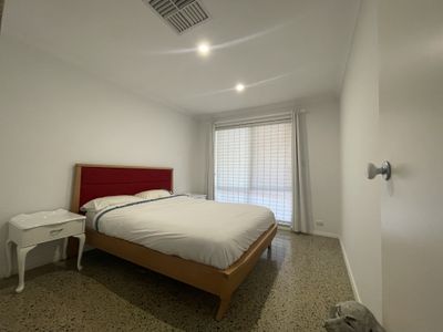 5 / 82-84 Waddell Road, Bicton