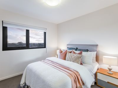 59 / 172 Railway Parade, West Leederville