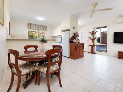 1 / 9 RAILWAY STREET, Wodonga