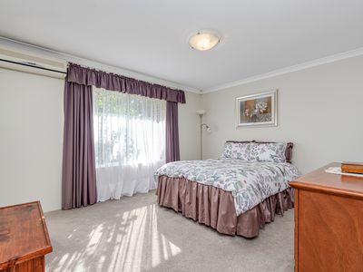 8 Foreshore Vista, Yanchep