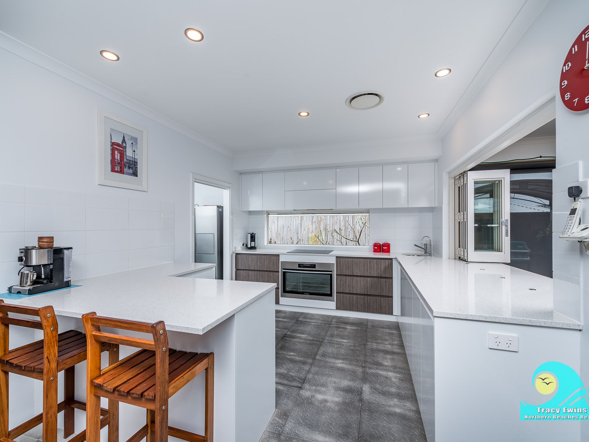 55 Viridis Street, Yanchep