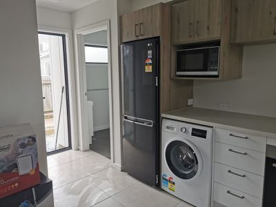 C / 287 Castle Street, Dunedin Central