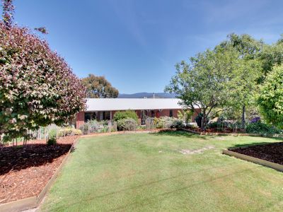 82 Graces Road, Glaziers Bay