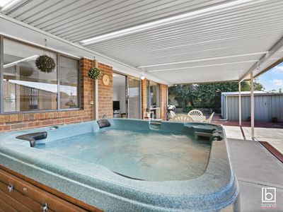 103 Roper Road, Blue Haven