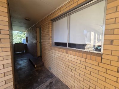 5 / 73 Coree Street, Finley