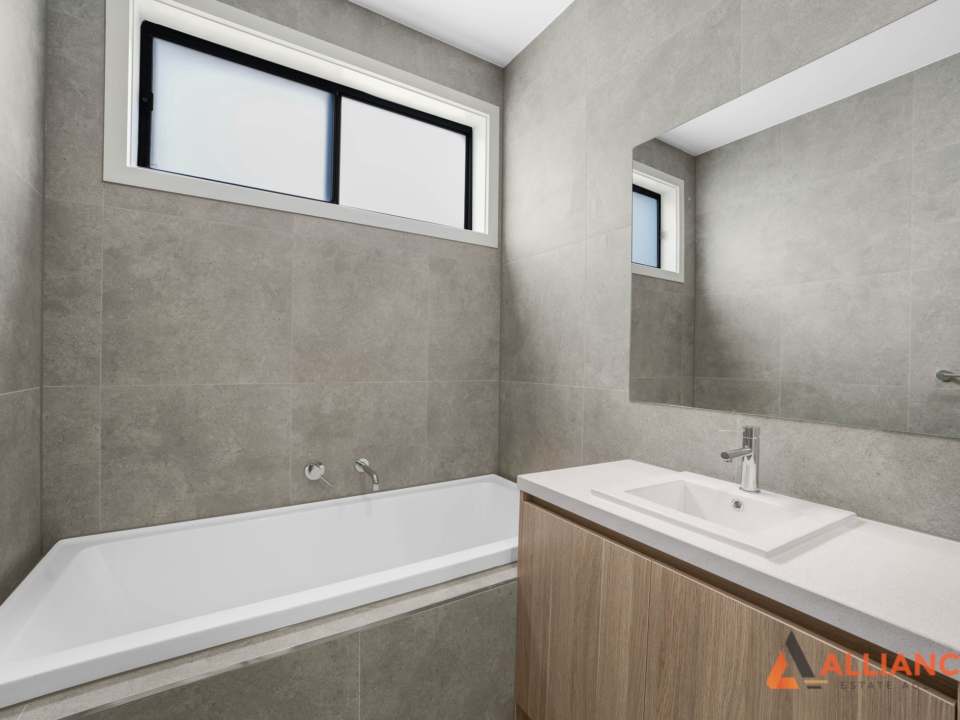 21 Erba Street, Wollert