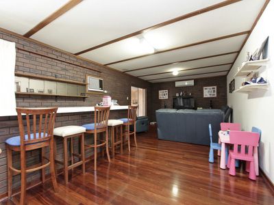 187 Kew Street, Kewdale