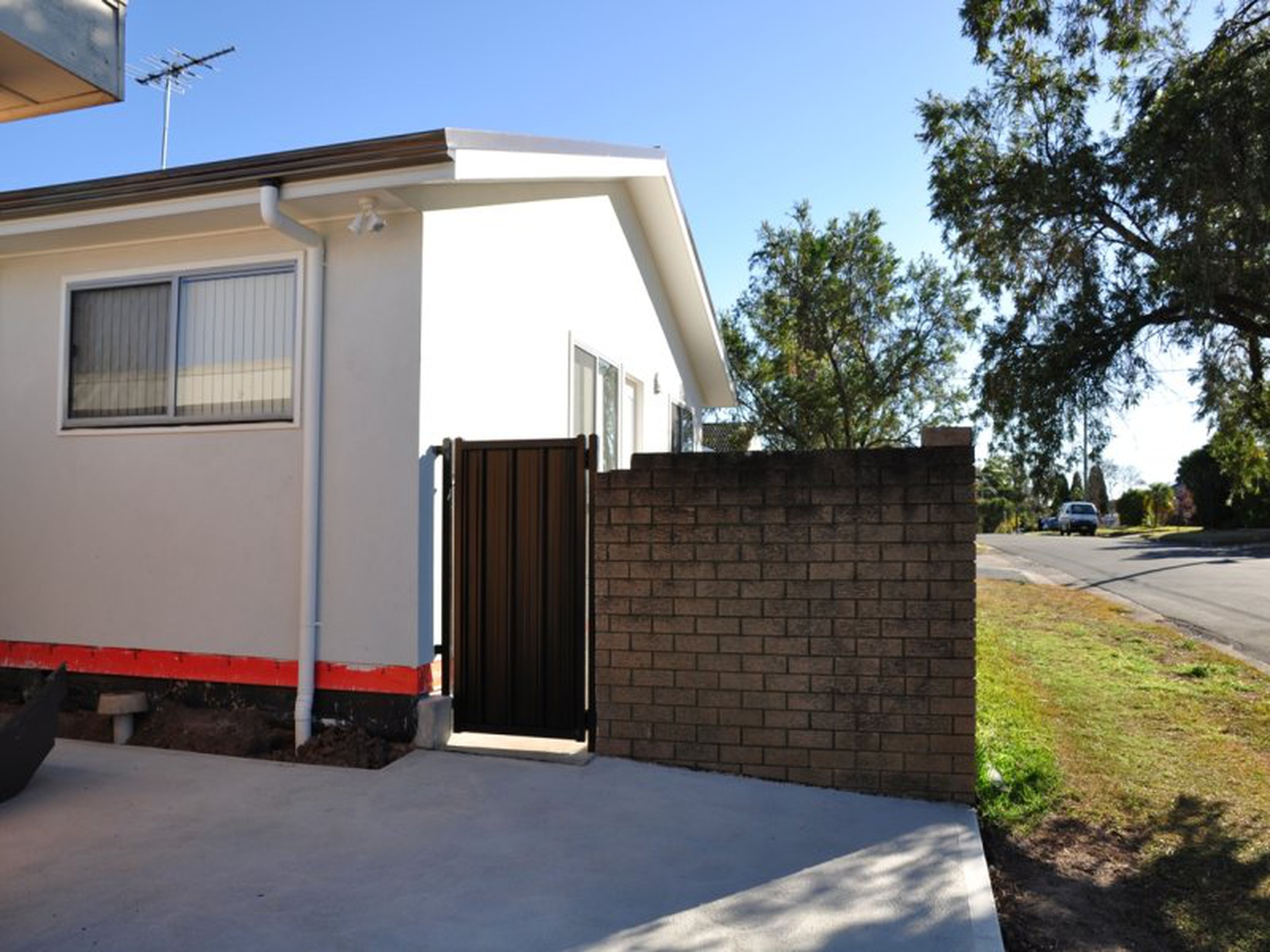 2A Bowes Avenue, SOUTH PENRITH
