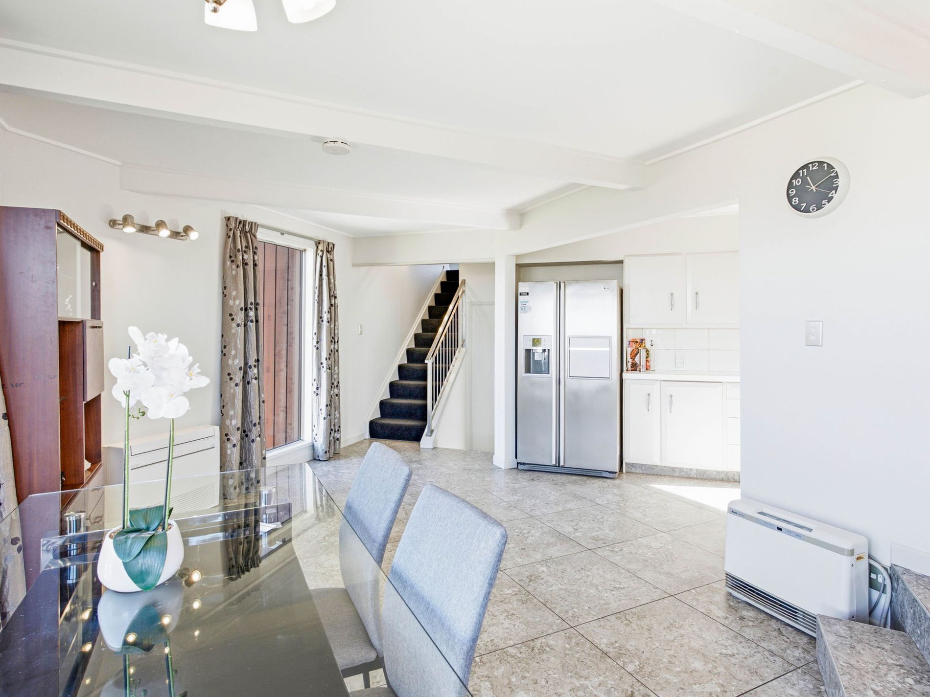 4 Salmond Street, Halfway Bush