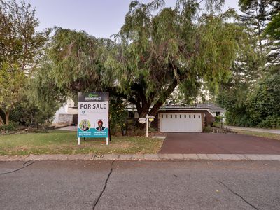 30 Regency Drive, Thornlie